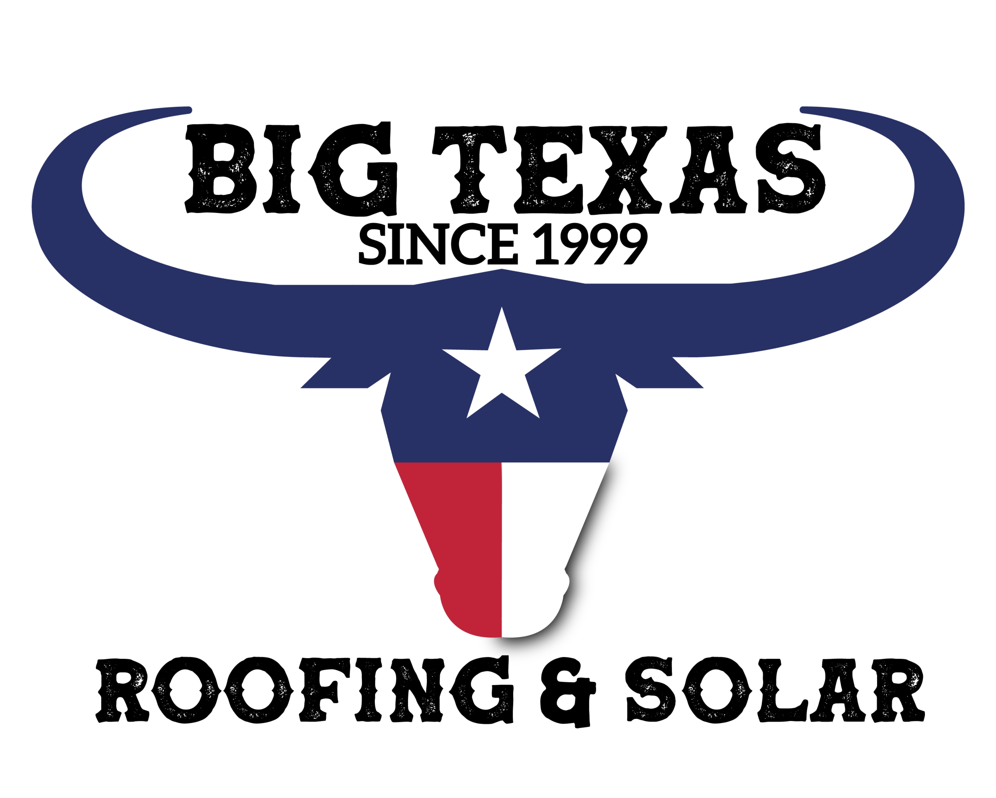 Big Texas Roofing and Solar